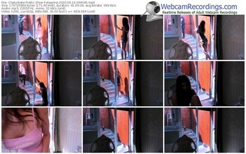 chaturbate-elaanna-webcam-show-09_14_2020-09_46_45