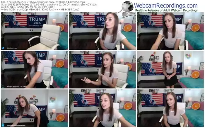 chaturbate-holihurricane-webcam-show-09_14_2020-03_39_59