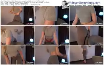 chaturbate-ms_seductive-webcam-show-09_14_2020-17_07_50