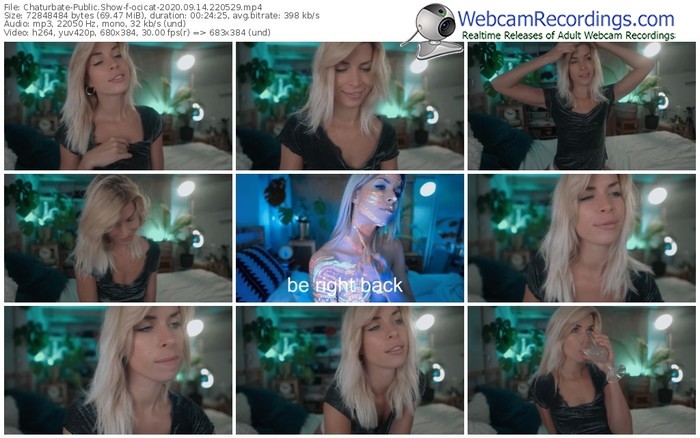 chaturbate-ocicat-webcam-show-09_14_2020-22_05_29