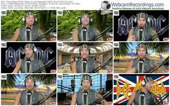 chaturbate-whaaaaaaaat-webcam-show-09_14_2020-00_01_59