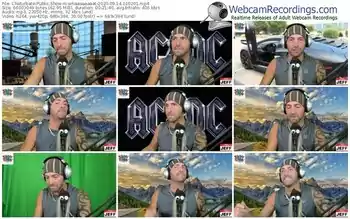 chaturbate-whaaaaaaaat-webcam-show-09_14_2020-01_02_01