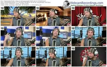 chaturbate-whaaaaaaaat-webcam-show-09_14_2020-02_02_03