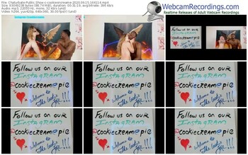 chaturbate-cookiesncreame-webcam-show-09_15_2020-16_41_14