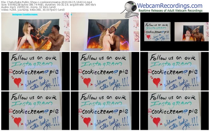 chaturbate-cookiesncreame-webcam-show-09_15_2020-16_41_14