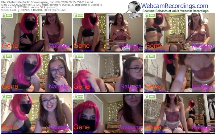chaturbate-gene_inabottle-webcam-show-09_15_2020-05_16_11