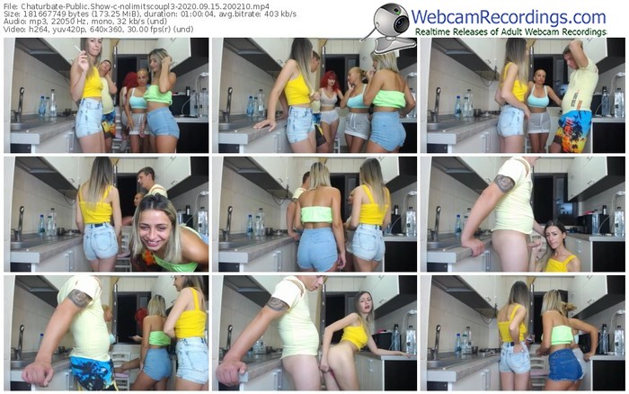 chaturbate-nolimitscoupl3-webcam-show-09_15_2020-20_02_10