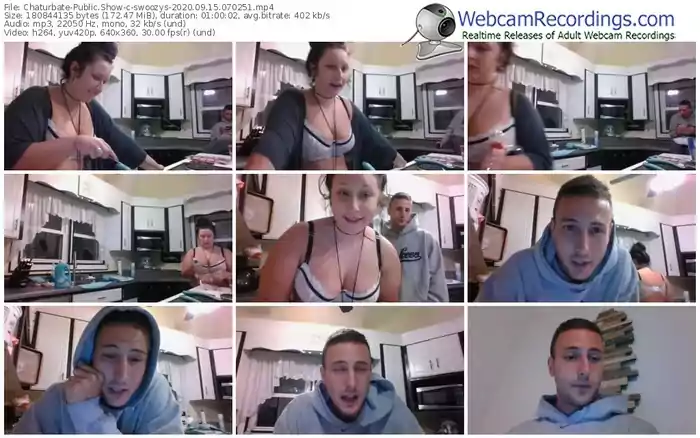 chaturbate-swoozys-webcam-show-09_15_2020-07_02_51