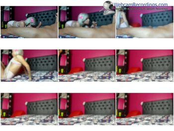 chaturbate-unlimited_sex_1-webcam-show-09_15_2020-05_11_00