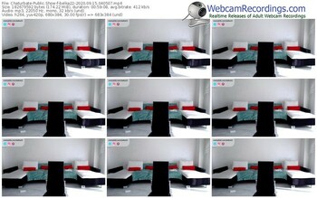 chaturbate-belka22-webcam-show-09_15_2020-04_05_07