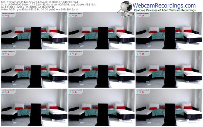 chaturbate-belka22-webcam-show-09_15_2020-04_05_07
