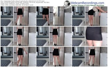 chaturbate-carmela_fox-webcam-show-09_15_2020-12_17_57