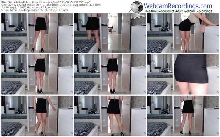 chaturbate-carmela_fox-webcam-show-09_15_2020-12_17_57