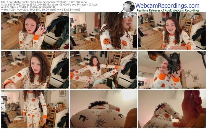 chaturbate-emersoncane-webcam-show-09_15_2020-05_16_07