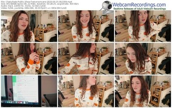 chaturbate-emersoncane-webcam-show-09_15_2020-06_23_08