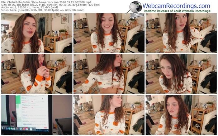 chaturbate-emersoncane-webcam-show-09_15_2020-06_23_08