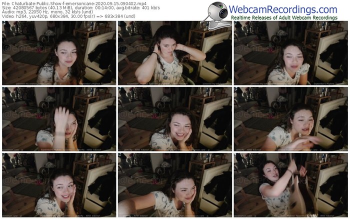 chaturbate-emersoncane-webcam-show-09_15_2020-09_04_02