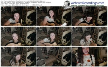 chaturbate-emersoncane-webcam-show-09_15_2020-09_22_21