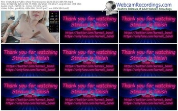 chaturbate-lovexxxpink-webcam-show-09_15_2020-08_57_56