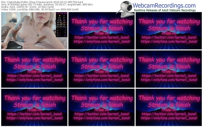 chaturbate-lovexxxpink-webcam-show-09_15_2020-08_57_56