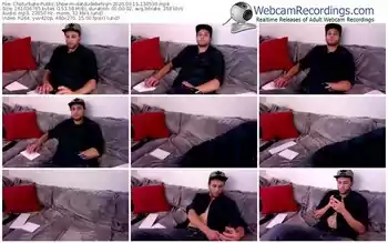 chaturbate-datdudebehigh-webcam-show-09_15_2020-13_05_30