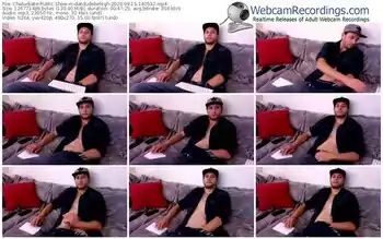 chaturbate-datdudebehigh-webcam-show-09_15_2020-14_05_32