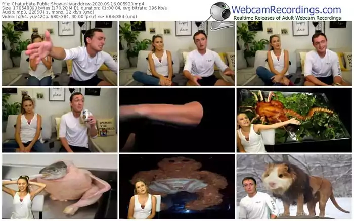 chaturbate-livanddrew-webcam-show-09_16_2020-00_59_30