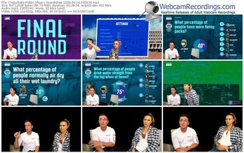 chaturbate-livanddrew-webcam-show-09_16_2020-04_59_36