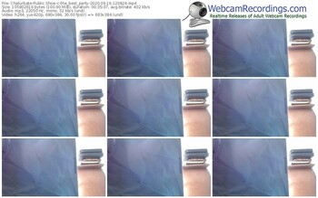 chaturbate-the_best_party-webcam-show-09_16_2020-12_08_24
