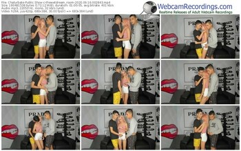 chaturbate-thewetdream_room-webcam-show-09_16_2020-00_28_43