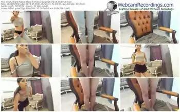 chaturbate-ehotlovea-webcam-show-09_16_2020-06_37_52