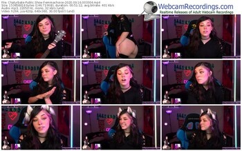 chaturbate-emmachoice-webcam-show-09_16_2020-00_33_04