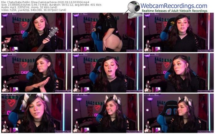 chaturbate-emmachoice-webcam-show-09_16_2020-00_33_04