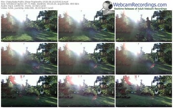 chaturbate-kaileeshy-webcam-show-09_16_2020-03_16_13