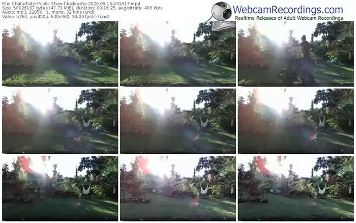 chaturbate-kaileeshy-webcam-show-09_16_2020-03_16_13