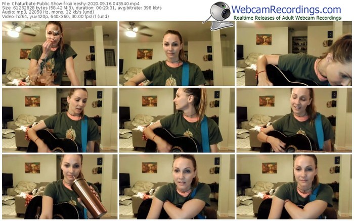 chaturbate-kaileeshy-webcam-show-09_16_2020-04_35_40