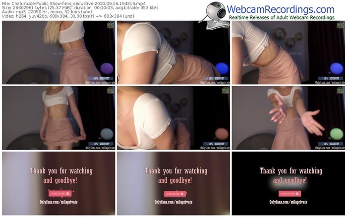 chaturbate-ms_seductive-webcam-show-09_16_2020-19_43_16