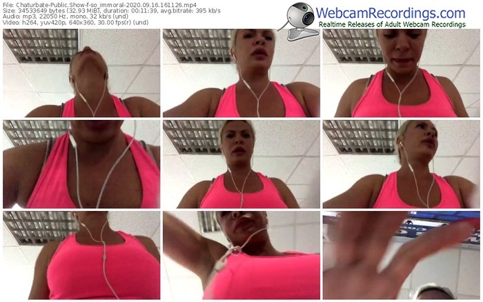 chaturbate-so_immoral-webcam-show-09_16_2020-16_11_26