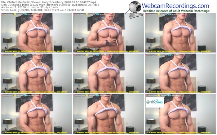 chaturbate-bodyfitnessbody-webcam-show-09_16_2020-07_47_57