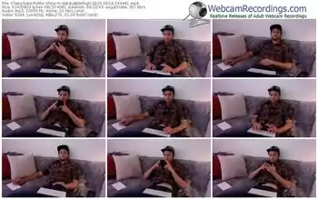 chaturbate-datdudebehigh-webcam-show-09_16_2020-14_44_41