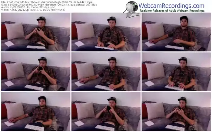 chaturbate-datdudebehigh-webcam-show-09_16_2020-14_44_41