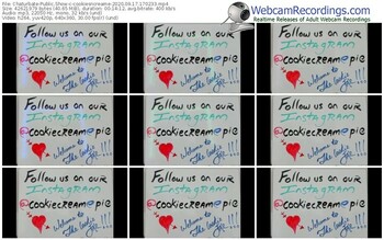 chaturbate-cookiesncreame-webcam-show-09_17_2020-17_02_33