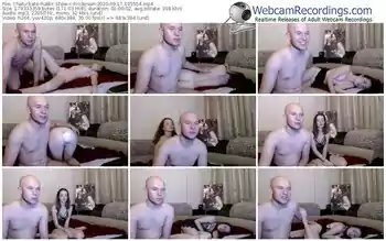 chaturbate-linckosan-webcam-show-09_17_2020-19_55_54