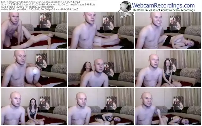 chaturbate-linckosan-webcam-show-09_17_2020-19_55_54