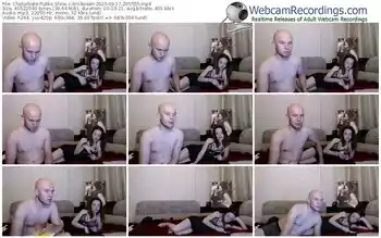 chaturbate-linckosan-webcam-show-09_17_2020-20_55_55