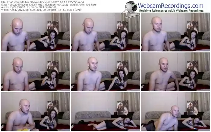 chaturbate-linckosan-webcam-show-09_17_2020-20_55_55