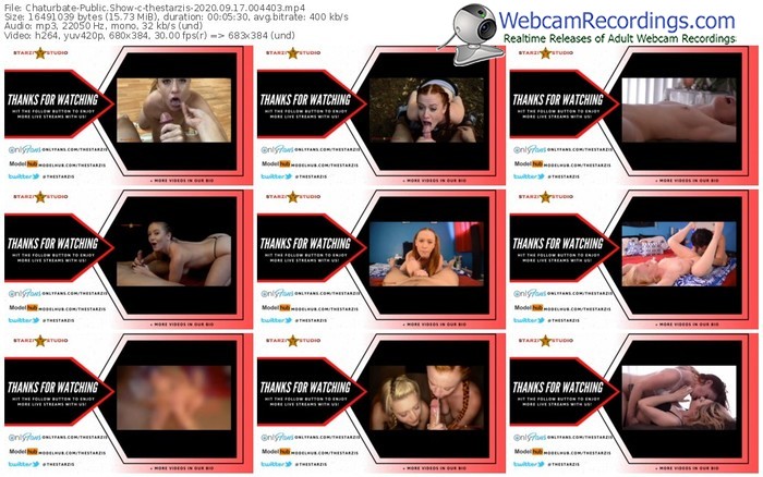 chaturbate-thestarzis-webcam-show-09_17_2020-00_44_03