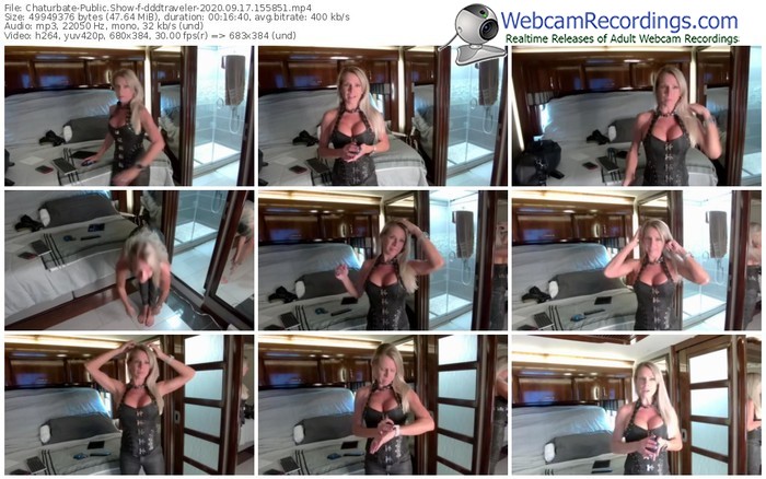 chaturbate-dddtraveler-webcam-show-09_17_2020-15_58_51