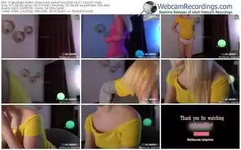 chaturbate-ms_seductive-webcam-show-09_17_2020-18_11_07