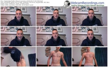 chaturbate-swoozys-webcam-show-09_17_2020-01_14_28